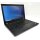 Lenovo ThinkPad P51 Core i7 7820HQ 2,9GHz 16 256GB 1920x1080 IPS