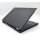 Lenovo ThinkPad P51 Core i7 7820HQ 2,9GHz 16 256GB 1920x1080 IPS
