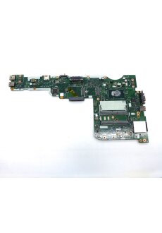 Lenovo Thinkpad L560 Mainboard  Defekt