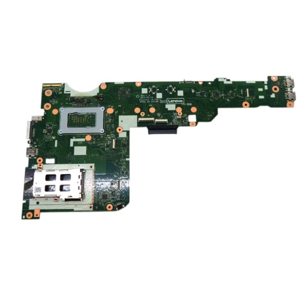 Lenovo ThinkPad L570 Mainboard defekt i5-6300U &ndash; Ersatzteil f&uuml;r Bastler