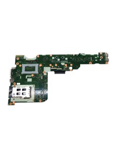 Lenovo ThinkPad L570 Mainboard defekt i5-6300U –...