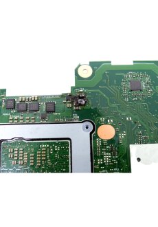 Lenovo ThinkPad L570 Mainboard defekt i5-6300U –...