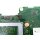 Lenovo ThinkPad L570 Mainboard defekt i5-6300U &ndash; Ersatzteil f&uuml;r Bastler