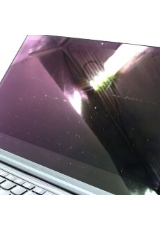 Lenovo ThinkPad Yoga X370 Core i5 2,5Ghz 256GB 8GB Touch 1920x1080 WID11