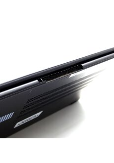 Lenovo ThinkPad Yoga X370 Core i5 2,5Ghz 256GB 8GB Touch 1920x1080 WID11