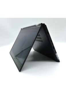 Lenovo ThinkPad Yoga X370 Core i5 2,5Ghz 256GB 8GB Touch 1920x1080 WID11