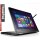 Lenovo ThinkPad Yoga X370 Core i5 2,5Ghz 256GB 8GB Touch 1920x1080 WID11