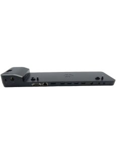HP UltraSlim Docking Station HSTNN-IX10 für...