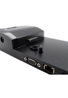 HP UltraSlim Docking Station HSTNN-IX10 für...