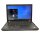 Lenovo ThinkPad P51 Core i7-7820HQ-2,9GHz 15&quot; 1920 x1080 16GB 256GB WID10 LTE