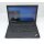 Lenovo ThinkPad P51 Core i7-7820HQ-2,9GHz 15&quot; 1920 x1080 16GB 256GB WID10 LTE