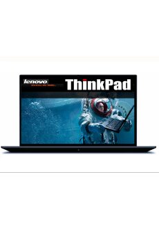 Lenovo ThinkPad P50s  Core i7-6600U 16GB  512GB 15"...