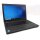 Lenovo ThinkPad P50s Core i7 6500U 2,5GHz 15&quot; 16GB 512GB 3K 2880x1620 WID10
