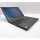 Lenovo ThinkPad P50s Core i7 6500U 2,5GHz 15&quot; 8GB 256GB 1920 x1080 WID10