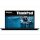 Lenovo ThinkPad P50s &ndash; Core i7-6600U, 16GB RAM, 512GB SSD, 15,6 Zoll FHD, Windows 11 Pro