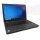 Lenovo ThinkPad P50s &ndash; Core i7-6600U, 16GB RAM, 512GB SSD, 15,6 Zoll FHD, Windows 11 Pro