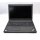 Lenovo ThinkPad P50s &ndash; Core i7-6600U, 16GB RAM, 512GB SSD, 15,6 Zoll FHD, Windows 11 Pro