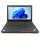 Lenovo ThinkPad P50 Core i7 6820HQ 2,70GHz 15&quot; 8GB 256GB 1920 x1080 WID10