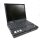 Lenovo Thinkpad X61 Centrino Duo T7100 1,8Ghz 160GB  2GB 12 Zoll CDRWDVD