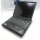 Lenovo Thinkpad X61 Centrino Duo T7100 1,8Ghz 160GB  2GB 12 Zoll CDRWDVD