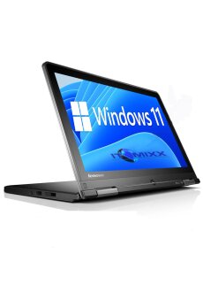 Lenovo ThinkPad Yoga x380 Intel i5 8350u 1,70Ghz256GB 8GB...