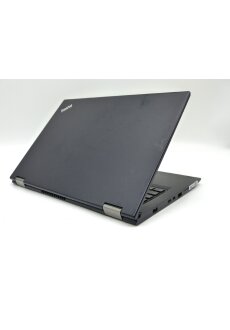 Lenovo ThinkPad Yoga x380 Intel i5 8350u 1,70Ghz256GB 8GB Touch 1920x1080 IPS WID11
