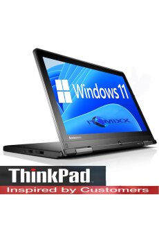 Lenovo ThinkPad Yoga x380 Intel i5 8350u 1,70Ghz 256GB...