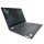 Lenovo ThinkPad Yoga x380 Intel i5 8350u 1,70Ghz 256GB 8GB Touch  IPS WID11