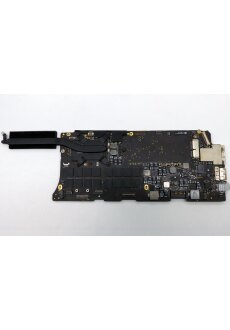 Apple Macbook  Logic Board A1502 Motherboard Core i5  8GB Defeckt 