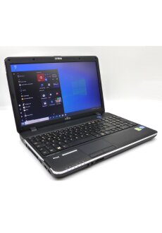 Fujitsu Lifebook A512 Core i3-2328M 2,2GHZ 500GB  6GB 15&quot; DVDRW WIND10