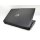Fujitsu Lifebook A512 Core i3-2328M 2,2GHZ 500GB  6GB 15&quot; DVDRW WIND10