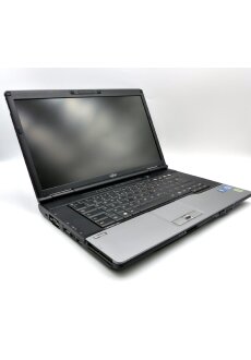 Fujitsu Lifebook E7520  Core i5-3230M  2,60GHZ 128GB  8GB...