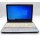 Laptop Fujitsu Lifebook A530 Core i3-M370  2,2GHZ 320GB  4GB 15&quot; DVDRW WIND10