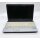 Laptop Fujitsu Lifebook A530 Core i3-M370  2,2GHZ 320GB  4GB 15&quot; DVDRW WIND10