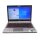 Fujitsu Lifebook E734 Core i5-4200M 2,50GHz 8Gb 512Gb SSD 13  Web Wind11