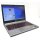 Fujitsu Lifebook E734 Core i5-4200M 2,5GHz 8Gb 512Gb SSD 13&quot;  DVDRW Wind11