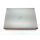 Fujitsu Lifebook E734 Core i5-4200M 2,5GHz 8Gb 512Gb SSD 13&quot;  DVDRW Wind11