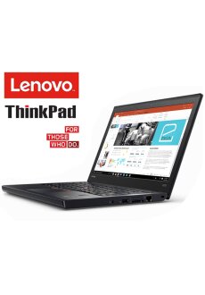 Lenovo ThinkPad X260 i5-6300u 2,4GHz 8GB 256GB 12&quot;1920X1080 IPS Wind10