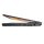 Lenovo ThinkPad X260 i5 6300u 2,4GHz 8GB 256GB 12&quot;Wind10