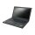 Lenovo ThinkPad X260 i5 6300u 2,4GHz 8GB 256GB 12&quot;Wind10