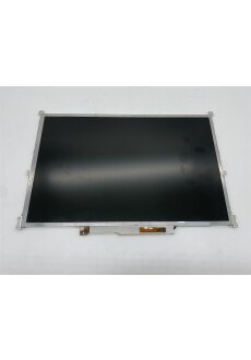 Original LCD Display 14,1&quot; passend f&uuml;r LG Philips LP141WX2 (TL)(B1)