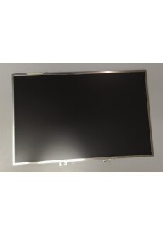 Original LCD Display 14,1&quot; passend f&uuml;r LG...