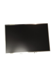 LCD Display 14,1" XGA LG Philips LP141X14 (A1)...