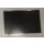 Original LCD Display 14,1&quot; passend f&uuml;r LG Philips LP141X14 (A1)