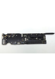Original Mainboard Apple Macbook Logic Board A1369  Core 2 Duo 2,13GHZ 4GB