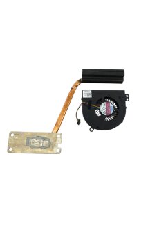 Dell Latitude E5440 Lüfter Kühler BATA0610R5U...