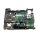 LenovoThinkPad T500   Mainboard 2,53Ghz  defekt