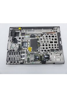 Lenovo ThinkPad T410 Mainboard Core I5-2540m 2,40GHZ...