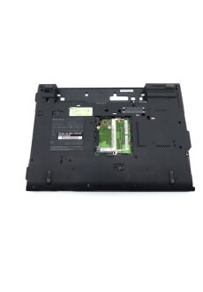 Lenovo ThinkPad T410 Mainboard Core I5-2540m 2,40GHZ...