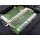 Lenovo ThinkPad T410 Mainboard Core I5-2540m 2,40GHZ  WLAN 1x RAM Slot Defekt